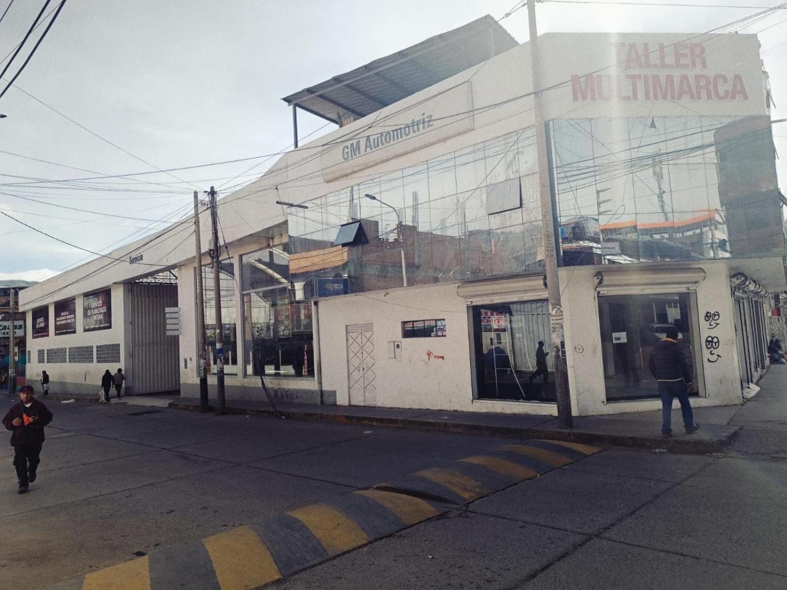 Hotel Valery 2 Estrellas 瓦拉斯 外观 照片
