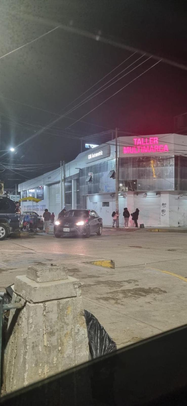 Hotel Valery 2 Estrellas 瓦拉斯 外观 照片