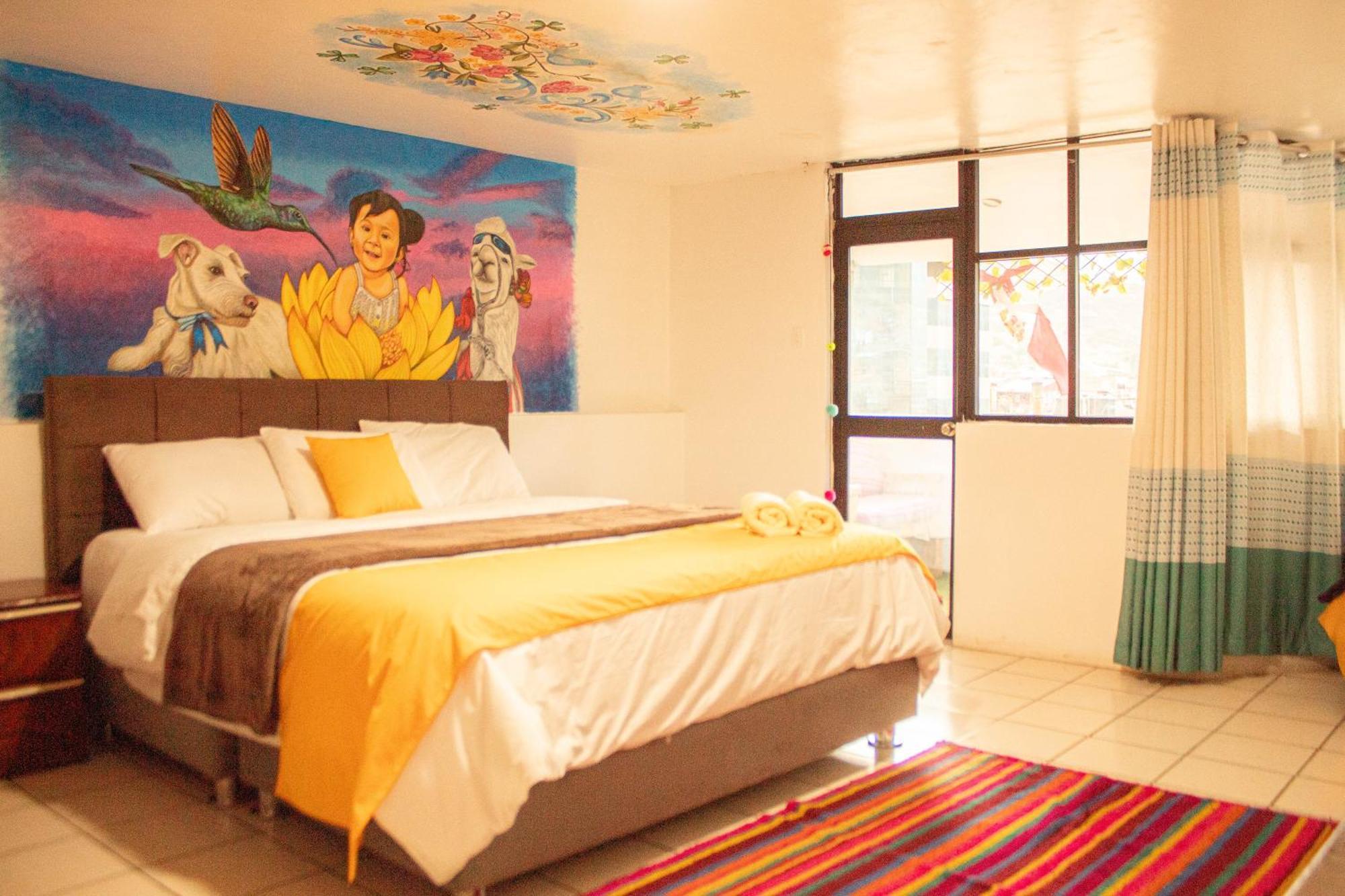 Hotel Valery 2 Estrellas 瓦拉斯 外观 照片