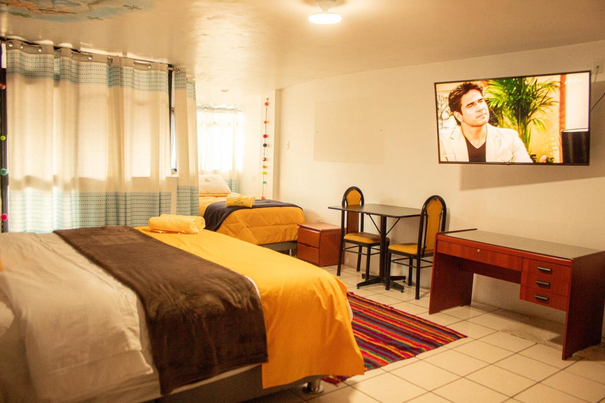 Hotel Valery 2 Estrellas 瓦拉斯 外观 照片